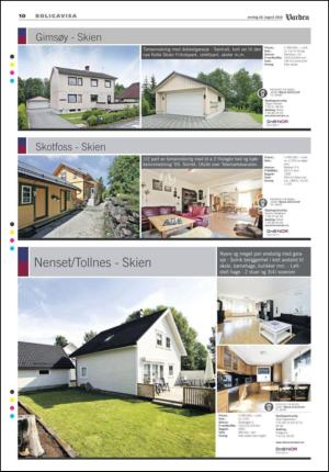 varden_bolig-20100818_000_00_00_010.pdf