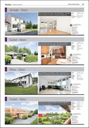 varden_bolig-20100818_000_00_00_011.pdf