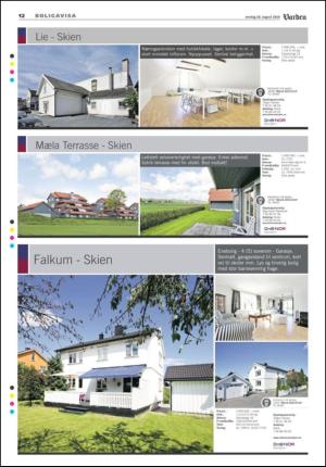 varden_bolig-20100818_000_00_00_012.pdf