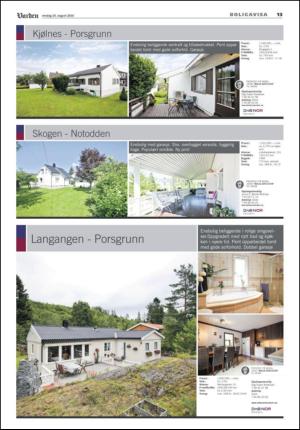 varden_bolig-20100818_000_00_00_013.pdf