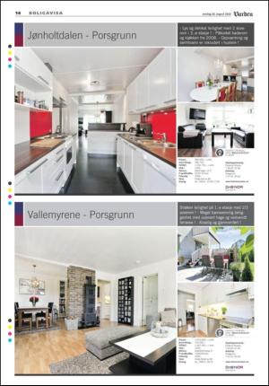 varden_bolig-20100818_000_00_00_014.pdf