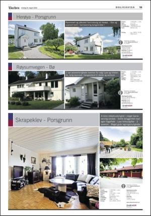 varden_bolig-20100818_000_00_00_015.pdf