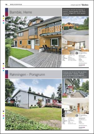 varden_bolig-20100818_000_00_00_016.pdf