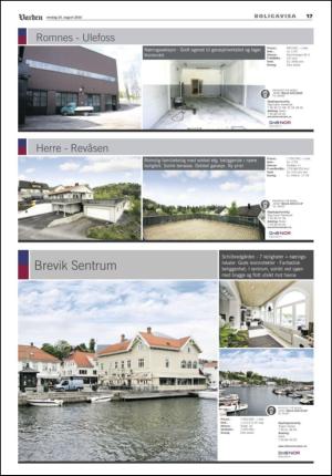 varden_bolig-20100818_000_00_00_017.pdf