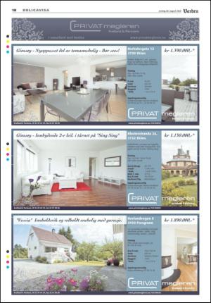 varden_bolig-20100818_000_00_00_018.pdf