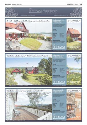 varden_bolig-20100818_000_00_00_019.pdf