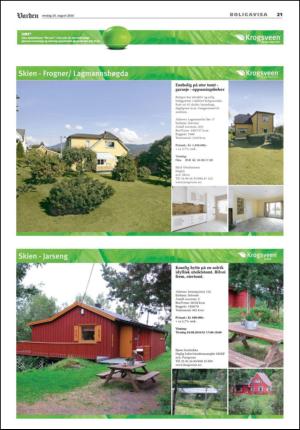 varden_bolig-20100818_000_00_00_021.pdf