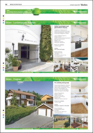 varden_bolig-20100818_000_00_00_022.pdf