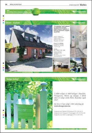 varden_bolig-20100818_000_00_00_024.pdf
