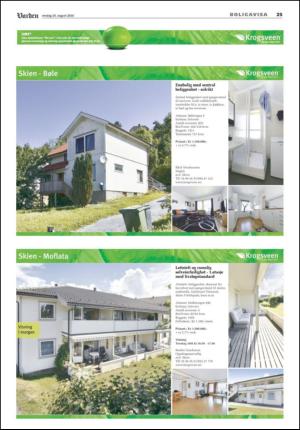 varden_bolig-20100818_000_00_00_025.pdf