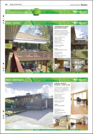 varden_bolig-20100818_000_00_00_026.pdf