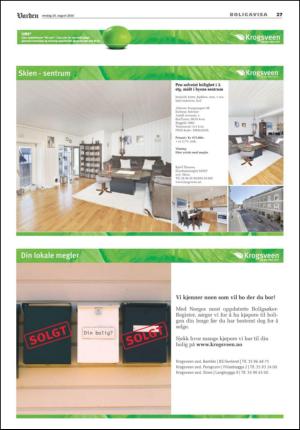 varden_bolig-20100818_000_00_00_027.pdf