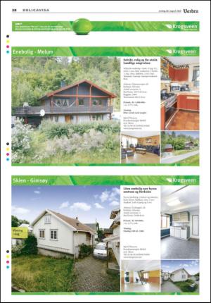 varden_bolig-20100818_000_00_00_028.pdf