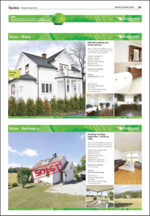 varden_bolig-20100818_000_00_00_029.pdf