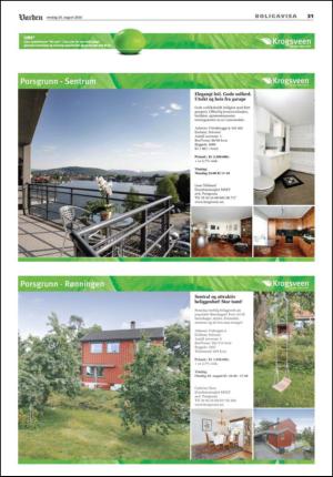 varden_bolig-20100818_000_00_00_031.pdf