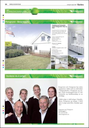 varden_bolig-20100818_000_00_00_034.pdf