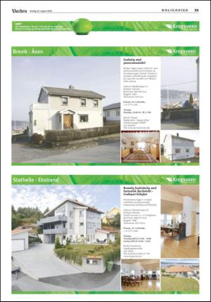 varden_bolig-20100818_000_00_00_035.pdf