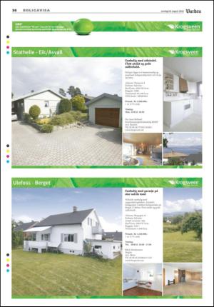 varden_bolig-20100818_000_00_00_036.pdf