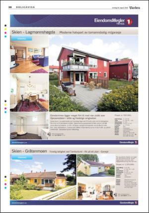 varden_bolig-20100818_000_00_00_038.pdf