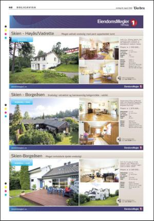 varden_bolig-20100818_000_00_00_040.pdf