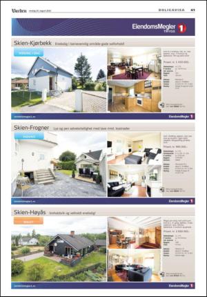 varden_bolig-20100818_000_00_00_041.pdf