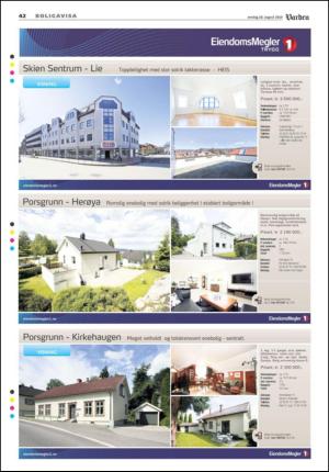 varden_bolig-20100818_000_00_00_042.pdf