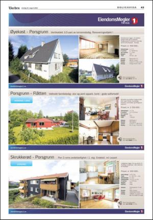 varden_bolig-20100818_000_00_00_043.pdf