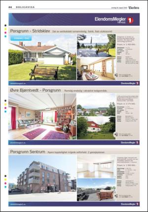 varden_bolig-20100818_000_00_00_044.pdf