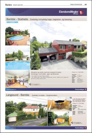 varden_bolig-20100818_000_00_00_045.pdf