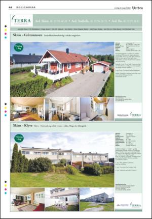 varden_bolig-20100818_000_00_00_046.pdf