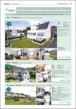 varden_bolig-20100818_000_00_00_047.pdf