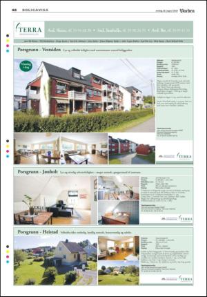varden_bolig-20100818_000_00_00_048.pdf