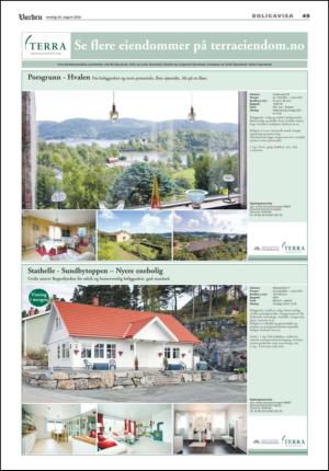 varden_bolig-20100818_000_00_00_049.pdf
