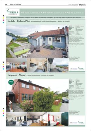 varden_bolig-20100818_000_00_00_050.pdf