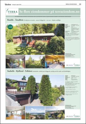 varden_bolig-20100818_000_00_00_051.pdf