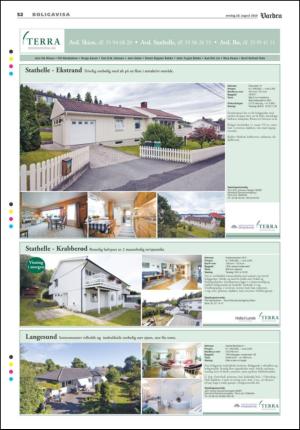 varden_bolig-20100818_000_00_00_052.pdf