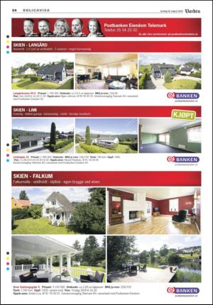 varden_bolig-20100818_000_00_00_054.pdf