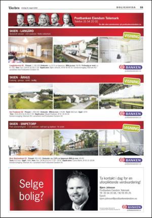 varden_bolig-20100818_000_00_00_055.pdf