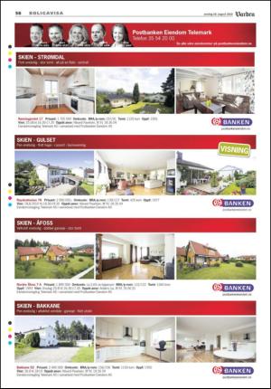 varden_bolig-20100818_000_00_00_056.pdf