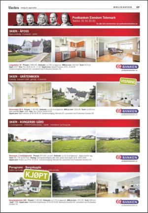 varden_bolig-20100818_000_00_00_057.pdf