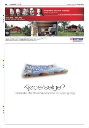 varden_bolig-20100818_000_00_00_058.pdf