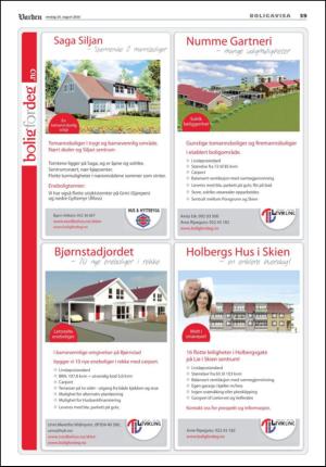 varden_bolig-20100818_000_00_00_059.pdf