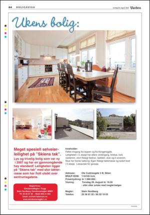 varden_bolig-20100818_000_00_00_064.pdf