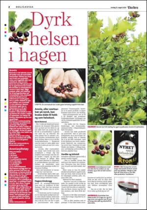 varden_bolig-20100825_000_00_00_002.pdf