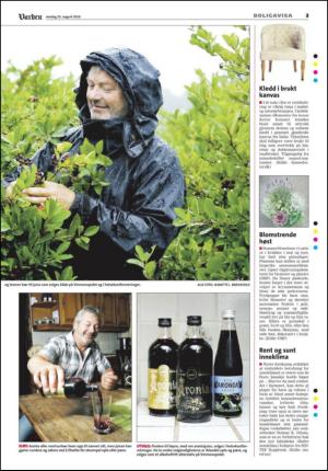 varden_bolig-20100825_000_00_00_003.pdf