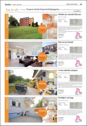 varden_bolig-20100825_000_00_00_005.pdf