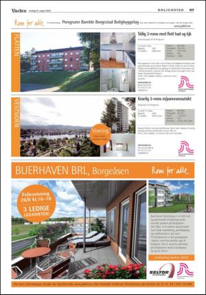 varden_bolig-20100825_000_00_00_007.pdf