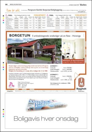 varden_bolig-20100825_000_00_00_008.pdf