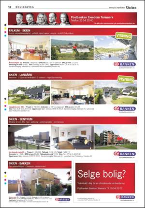 varden_bolig-20100825_000_00_00_010.pdf