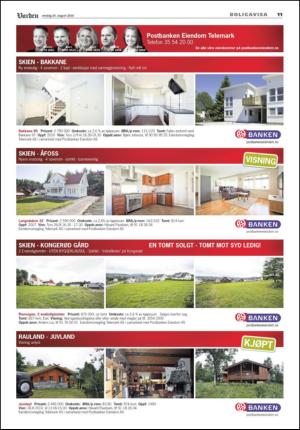 varden_bolig-20100825_000_00_00_011.pdf